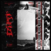 Diaspora_Dirt