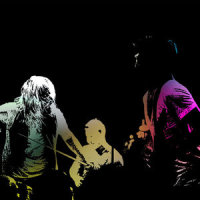 To Love's End_Inu Yasha