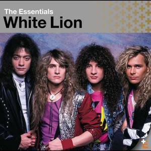 When The Children Cry