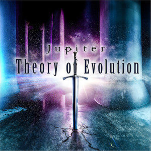 Paths of Evolution