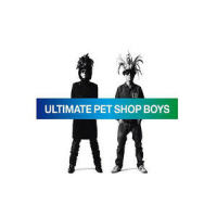 Go West_Pet Shop Boys