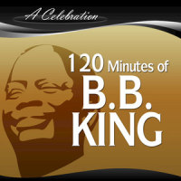 B.B. Blues_B.B. King