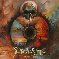 Empty Still_Fit For An Autopsy