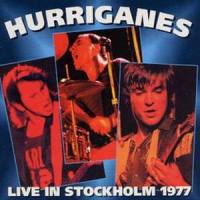 It Ain't What You Do_Hurriganes