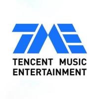 With Aplomb_Biffy Clyro