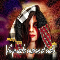 Medina Azahara_Paco Pena