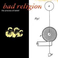 Can't Stop It_Bad Religion