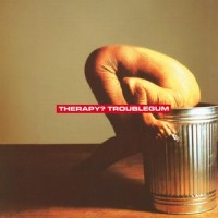 Stop You're Killing Me_Therapy