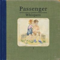 Whispers_A Call To Sincerity