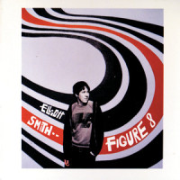 Pretty Mary K_Elliott Smith