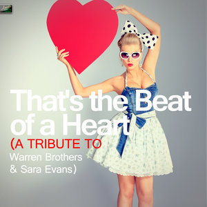 Architecture Of A Heart