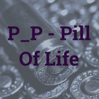 new_p_p