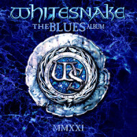 Crying In The Rain_Whitesnake