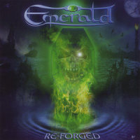 Mark Of The Beast_Unholy Night