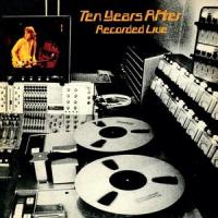 Good Morning Little Schoolgirl_Ten Years After