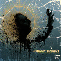 Bloodening_Johnny Truant