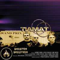 Sympathy For The Devil_Tiamat
