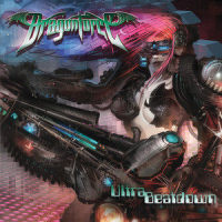 The Fire Still Burns_Dragonforce