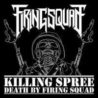 Killing Spree version 1_Death
