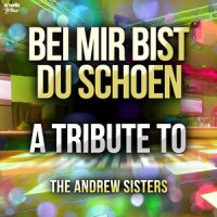 Schoen Dass Du Da Bist_Roger Cicero