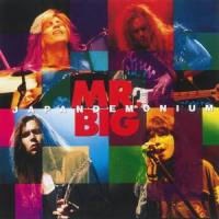 Wild World_Mr. Big