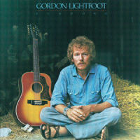 Sundown_Gordon Lightfoot