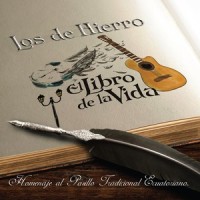 Tu Y Yo_Los De Adentro