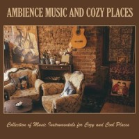 From Heaven_Mourn In Silence