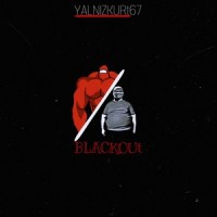 67 Blackout_Fionn Regan