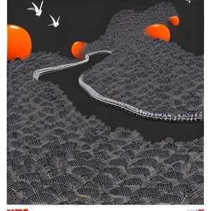 Yêu Là Tha Thứ (Sơn Tùng Mtp - Guitar Cover)