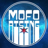 Rising F_Delon