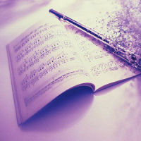Santa Nit (melodia)_Nadala