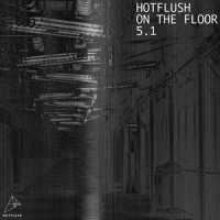 Sweep The Floor_Competition 5