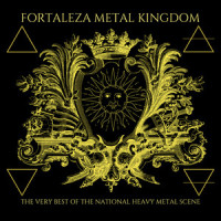 The Chronology Of Decomposing Flesh_Machine Kill