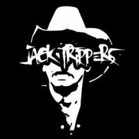 Jade Helm_Avenged Sevenfold