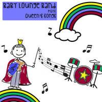 Under Presure (Wstęp)_Queen & David Bowie