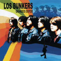 Miño_Los Bunkers