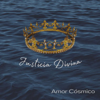 Justicia Divina_Felipe Diaz