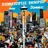 Resurrect With A Vengeance_Hatesphere