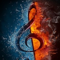 Gorkhali Ko Choro (Bir Gorkhali)_Mantra