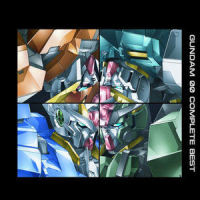 Daybreaks Bell_L'Arc~en~Ciel