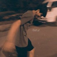 You Where There_Southern Sons