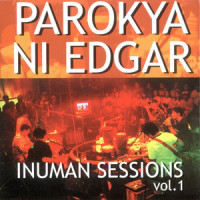 Kaleidoscope World_Parokya Ni Edgar