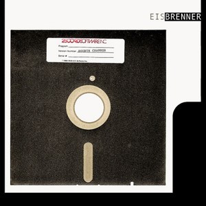 Cognitive Dissonance