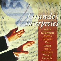 Etude en Em (Tremolo version)_Francisco Tarrega