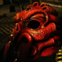 The Reason Of Your Conviction_Hangar