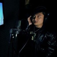 Rescue (Guitar solo)_Stonegard