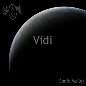 vidallenir 2