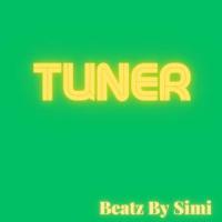 Tuner_Jonathan Sefcik