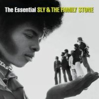 Fun_Sly And The Family Stone